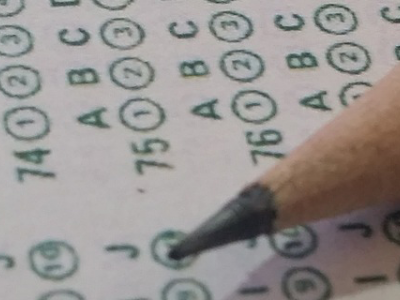  Top 10 MBA Programs for a 680 GMAT Score