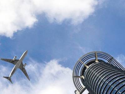  Top MBAs for Investment Banking Jobs