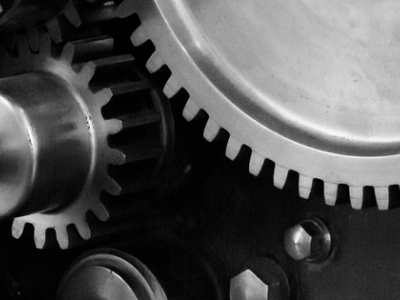  Top 9 STEM-Certified MBA Programs