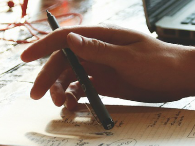  Top 10 Part-time MBA Programs Globally