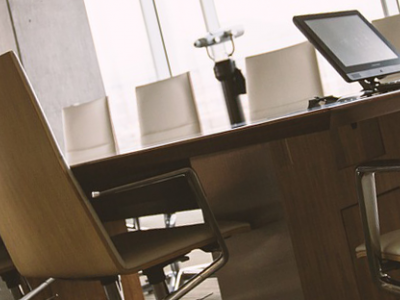  Top 10 US MBA Programs for Employability
