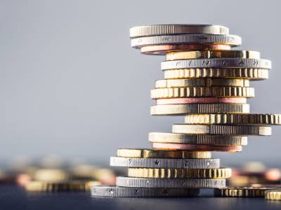  Top 10 MBA Programs in Finance