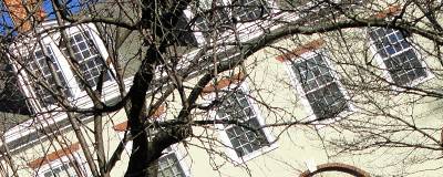 Harvard Launches an MBA / MS in Biotechnology
