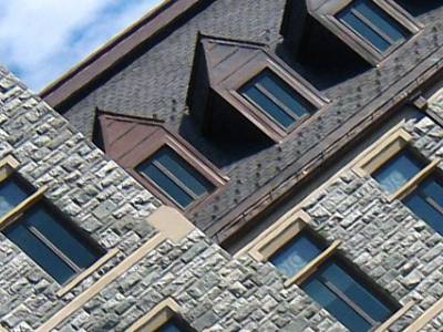 Georgetown Increases MBA Scholarship for Veterans