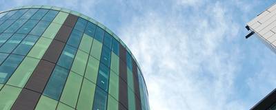 AACSB Accreditation Awarded to 11 Business Schools