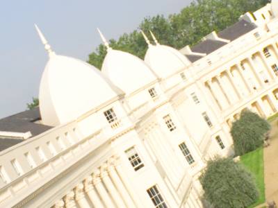 e-fellows.net is Hosting Online MBA Days in October