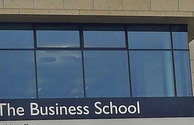 AACSB Accreditation Awarded to the University of Exeter, the University of Turku and Others