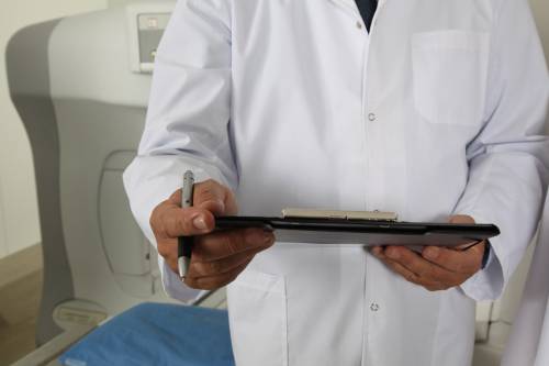 MBA in Healthcare / Pharma / Biotech