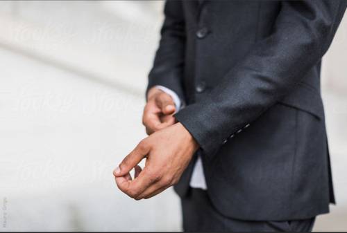 MBA in Consulting