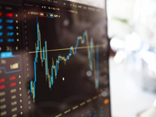 Business Analytics and Big Data