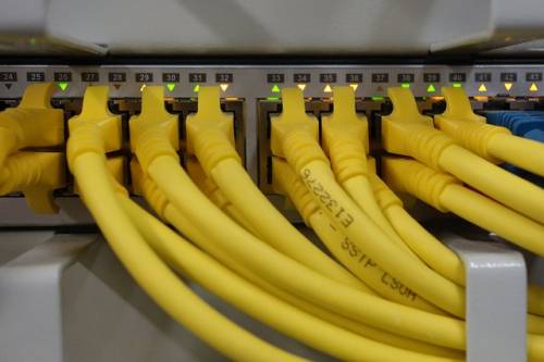 MBA in Information Technology