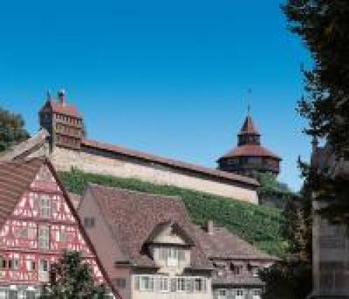 Esslingen