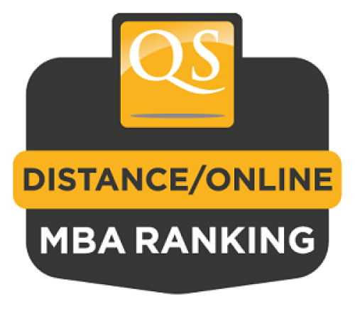MBA QS Ranking