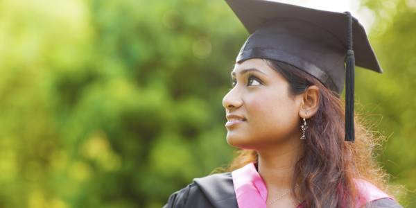 10 Things You Should Know Before Moving from India to Europe for Your MBA